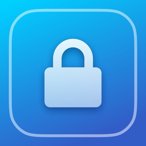 OpenSesame